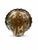 Attributed to Jorge Wilmot – Signed Tonalá Studio Pottery Owl Sculpture, Mexico, C. 1970s For Sale - Image 4 of 9