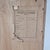 Vintage Wardrobe in Walnut, 1970s For Sale - Image 4 of 13