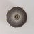 Danish Ceramic Amber Glass Pendant Light by Jette Helleroe for Axella, 1960s For Sale - Image 10 of 10