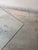 Post Modern Glass Double Pedestal Dining Table For Sale In Charleston - Image 6 of 10