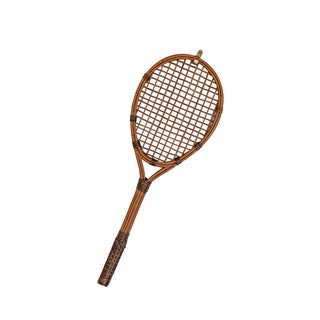 Club Varnish - Racquet For Sale