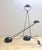 Meridiana Desk Lamp by Paolo Francesco Piva for Stefano Cevoli, 1980s For Sale - Image 3 of 18