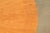 Wood Early Eames for Herman Miller CTM Ash Coffee Table, Circa 1950s For Sale - Image 7 of 9