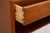 Floating Cabinet from Vildbjerg Møbelfabrik, 1960s For Sale - Image 4 of 6