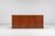 Sideboard in Walnut by Franz Xaver for Sproll, Switzerland, 1960 For Sale - Image 4 of 14