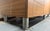 Late 20th Century Pair of Tall Industrial Style Executive Office Shelving Units For Sale - Image 11 of 14