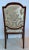 Theodore Alexander Traditional Harlestone Side Chairs Set of 4 For Sale - Image 9 of 10