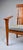 Mission Arts and Crafts Douglas Green for Green Furniture Design Armchairs For Sale - Image 3 of 15