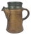 Stoneware Pitcher by Pierre Digan, 1970s For Sale