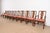 Henredon Chippendale Carved Mahogany Dining Chairs, Set of Ten For Sale - Image 11 of 11