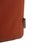 Leather Corner Sofa and Ottoman from Walter Knoll, Set of 2 For Sale - Image 14 of 18