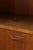 Mid-Century Danish Teak Bookcases, 1960s, Set of 2 For Sale - Image 9 of 18