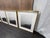 Wood Rh Kate Schermerhorn “Hidden Detail” Art Collection – Complete Set of 4 For Sale - Image 7 of 18