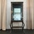 Industrial Antique Industrial Brushed Steel Apothecary Vitrine Cabinet For Sale - Image 3 of 12