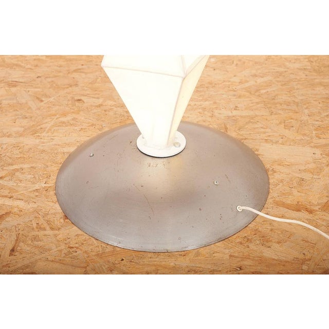 【 Tom Dixon 】1990 Tom Dixon rare 'Octo' modular lamps from the 90s • Online