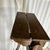 1950s Large Wooden Painters Stepladder, 1940s For Sale - Image 5 of 13
