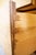 Brown Thomasville Furniture Forecast Collection Solid Oak Contemporary 54" Buffet Cabinet 12221-110 For Sale - Image 8 of 13
