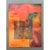 Vintage Abstract Expressionist Oil Painting on Canvas For Sale - Image 4 of 13
