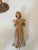 Wooden Nativity Scene by Karl Kuolt for Anri Val Gardena, Italy, 1950s, Set of 17, Set of 17 For Sale - Image 18 of 18