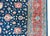 Vintage Persian Sarouk Rug For Sale - Image 11 of 16