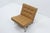Cream RH-301 Lounge Chair by Robert Haussmann for de Sede, 1960s For Sale - Image 8 of 16