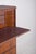 Vintage Abattant Cabinet with Three Drawers, 1920s For Sale - Image 3 of 14