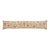 Morris Pimpernel Draught Excluder - 90x20 Cm (36"x9") For Sale