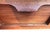 Mid 20th Century Johnson Carper Dresser 9 Drawers, Attributed For Sale In New York - Image 6 of 16
