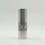 1970s Optical Metal Vase by Atelier Des Orfèvres, Italy, 1970s For Sale - Image 5 of 13
