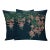 Exquisite Luxury Arts & Crafts Sofa Cushions / Pillows For Sale