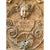 Wall Fountain with Putto, 1980s For Sale - Image 3 of 10
