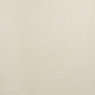 Schumacher Nova Texture Wallcovering In Pearl For Sale
