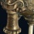 19th Century Table Lamp from Wild & Wessel For Sale - Image 6 of 8