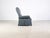 Green DS 50 Armchair in Dark Green Leather from de Sede, 1990s-2000s For Sale - Image 8 of 14