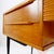 The Coene Desk by Alfred Hendrickx, 1950 For Sale - Image 15 of 16