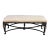 Kreiss Mykonos Patio Bench For Sale
