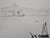 Modern Albert Marquet, Marseille, 1947, Original Drypoint For Sale - Image 3 of 7
