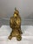 Louis XVI Style Mantel Clock, Late 19th Century For Sale - Image 5 of 13