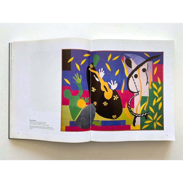 ユーリオンミュージアム　MASTERPIECES COLLECTION BOOK THE MACH55GO WORKS Anime Graphic Design Book Review