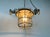 Industrial Grey Explosion Proof Lamp, 1980s For Sale - Image 18 of 18