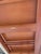 Michael Graves Postmodern Console Table / Writing Desk For Sale - Image 12 of 13
