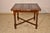 English English Oak Draw Leaf Table, Circa 1900 For Sale - Image 3 of 9