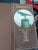 A Vintage Book on the History of Bronze Statues For Sale In San Diego - Image 6 of 7