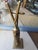 Fernandez Arman, Tubes Sculpture, 1990s, Bronze For Sale - Image 10 of 18