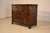Early 18th Century Early 18th Century English Geometric Buffet For Sale - Image 5 of 8