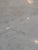 Mid 20th Century Style Marble + Steel Coffee Table For Sale In San Francisco - Image 6 of 12