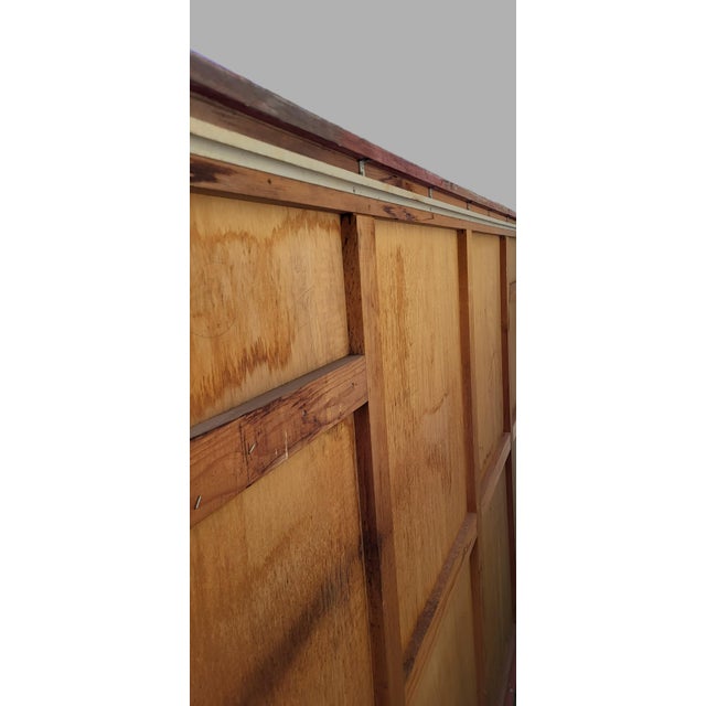 Gerard d'Alton Henderson, Lady of Quality in China Accompanied by Horsemen, 1800s, Canvas on Panel, Framed For Sale - Image 11 of 15