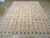 Galerie Shabab Collection Mid-20th Century Handmade Persian Kashan Large Room Size Carpet For Sale - Image 4 of 10