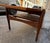 1960s Vintage Coffee Table, 1960s For Sale - Image 5 of 8