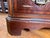 1980s Vintage Drexel Chippendale Mahogany High Chest For Sale - Image 9 of 14